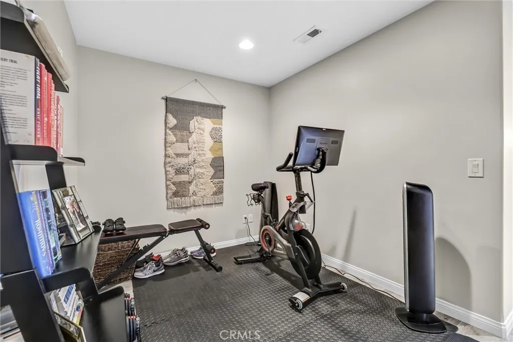 Additional image 33 of 2740 Highland Way, Laguna Beach, CA 92651