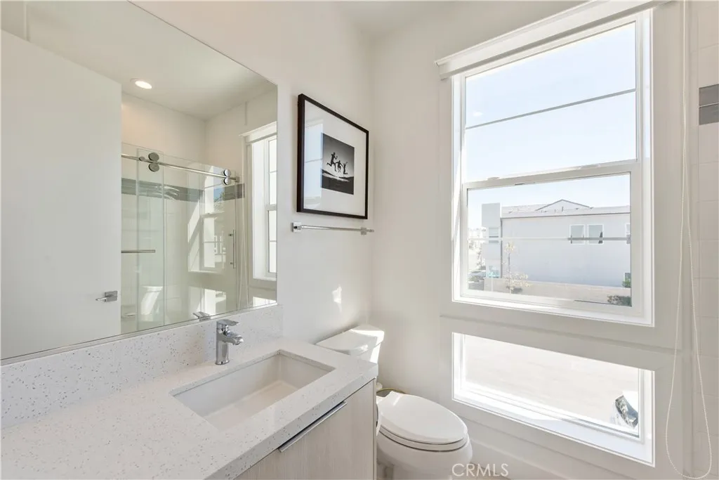 Additional image 17 of 171 Hollyleaf, Lake Forest, CA 92630