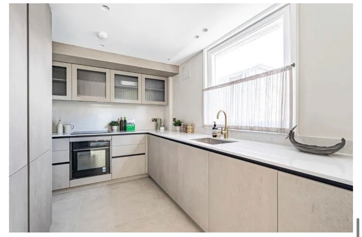 Additional image 10 of 2 Bed Flat, London, W2, N1 7GU