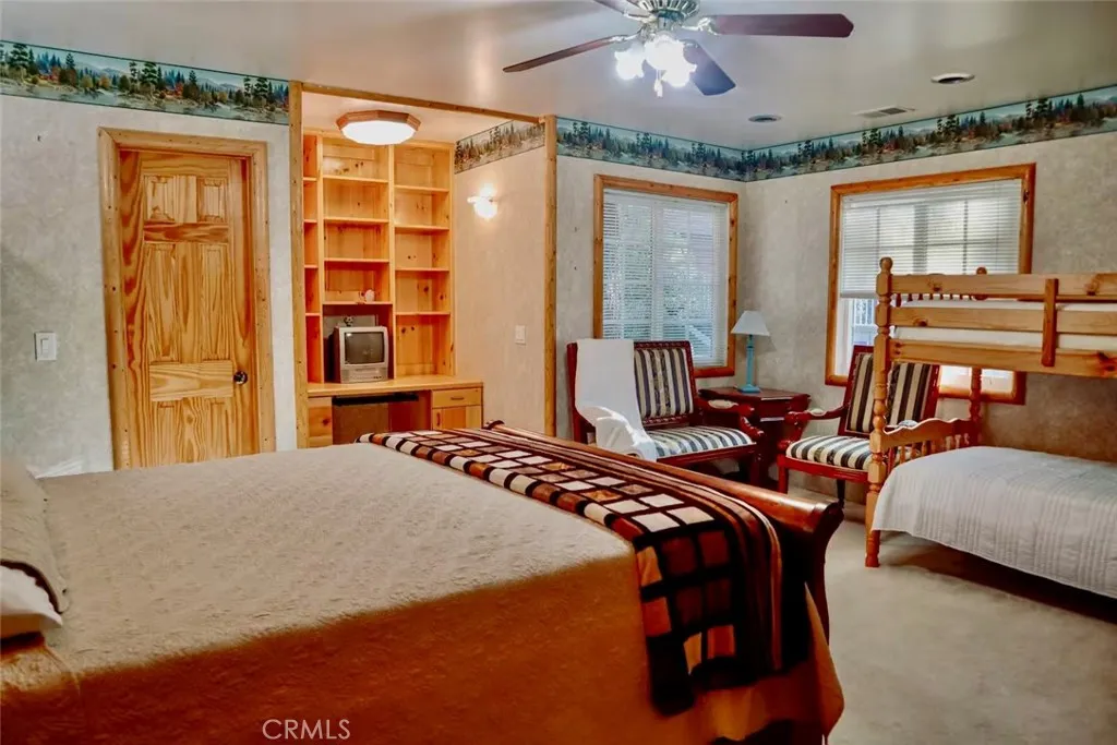 Additional image 3 of 336 W Sherwood Blvd, Big Bear City, CA 92314