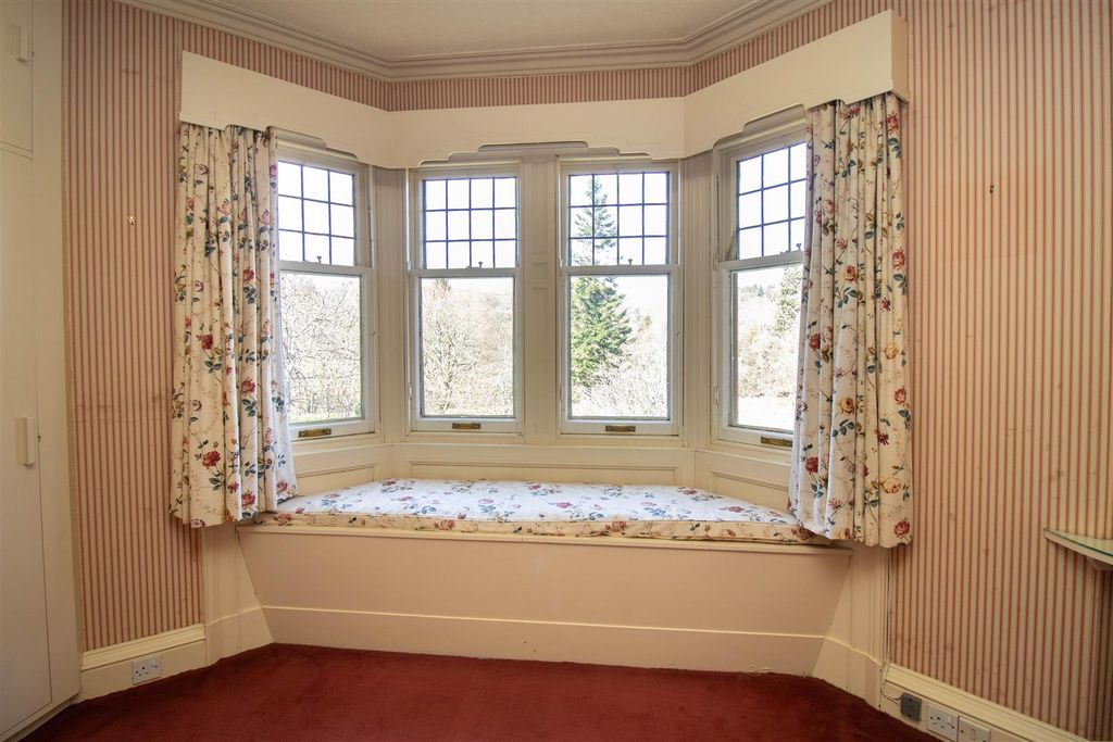Additional image 47 of 7 bed detached house for saleIngleside, Buccleuch Road, Hawick TD9