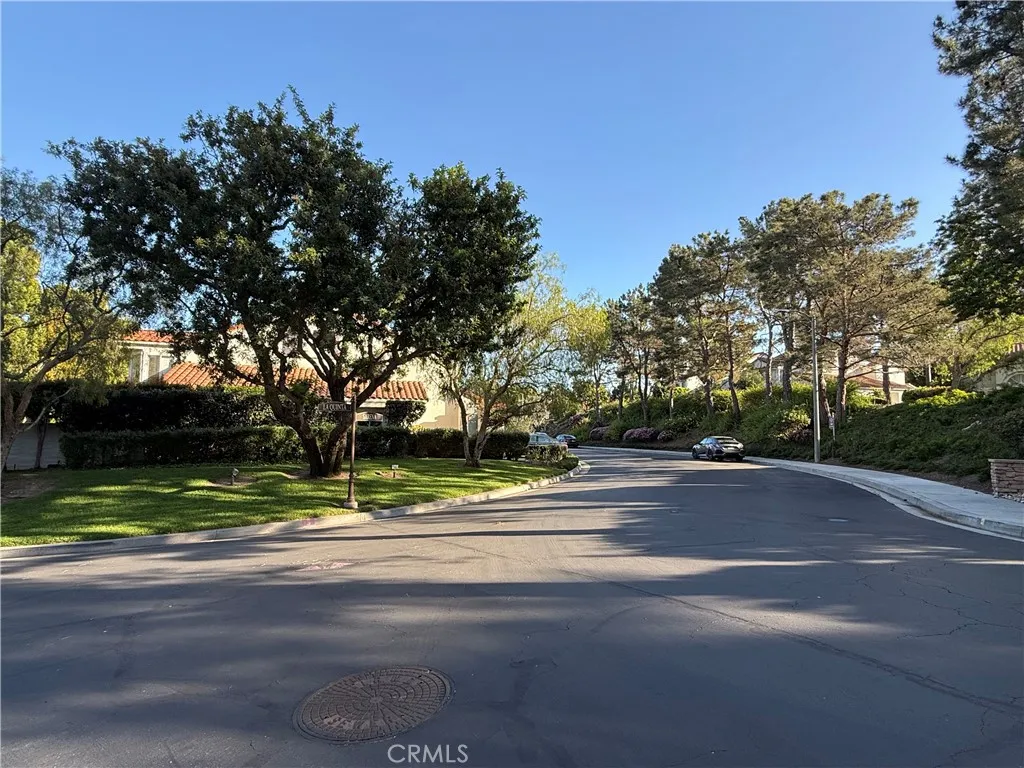 Additional image 133 of 9 La Quinta, Irvine, CA 92612