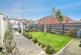 Additional image 18 of Hervey Street, Lowestoft