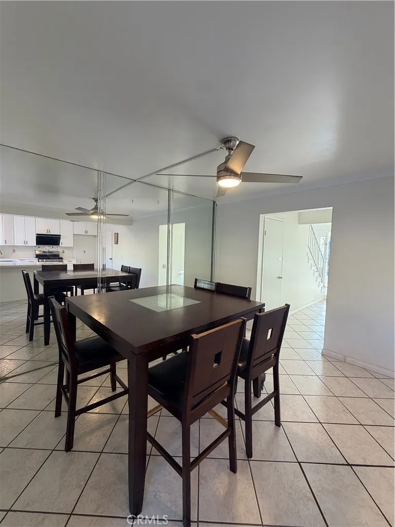 Additional image 37 of 2656 Greenbriar Pl, West Covina, CA 91792