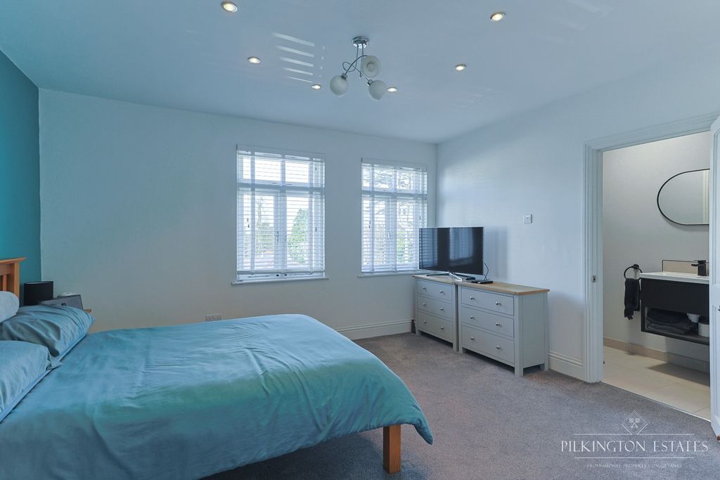 Additional image 15 of 8 bed detached house for saleSeymour Road, Mannamead, Plymouth, Devon PL3