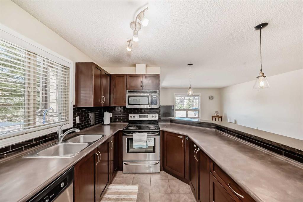 Additional image 6 of 1125-60 Panatella Street NW, Calgary, AB, T3K 0M1