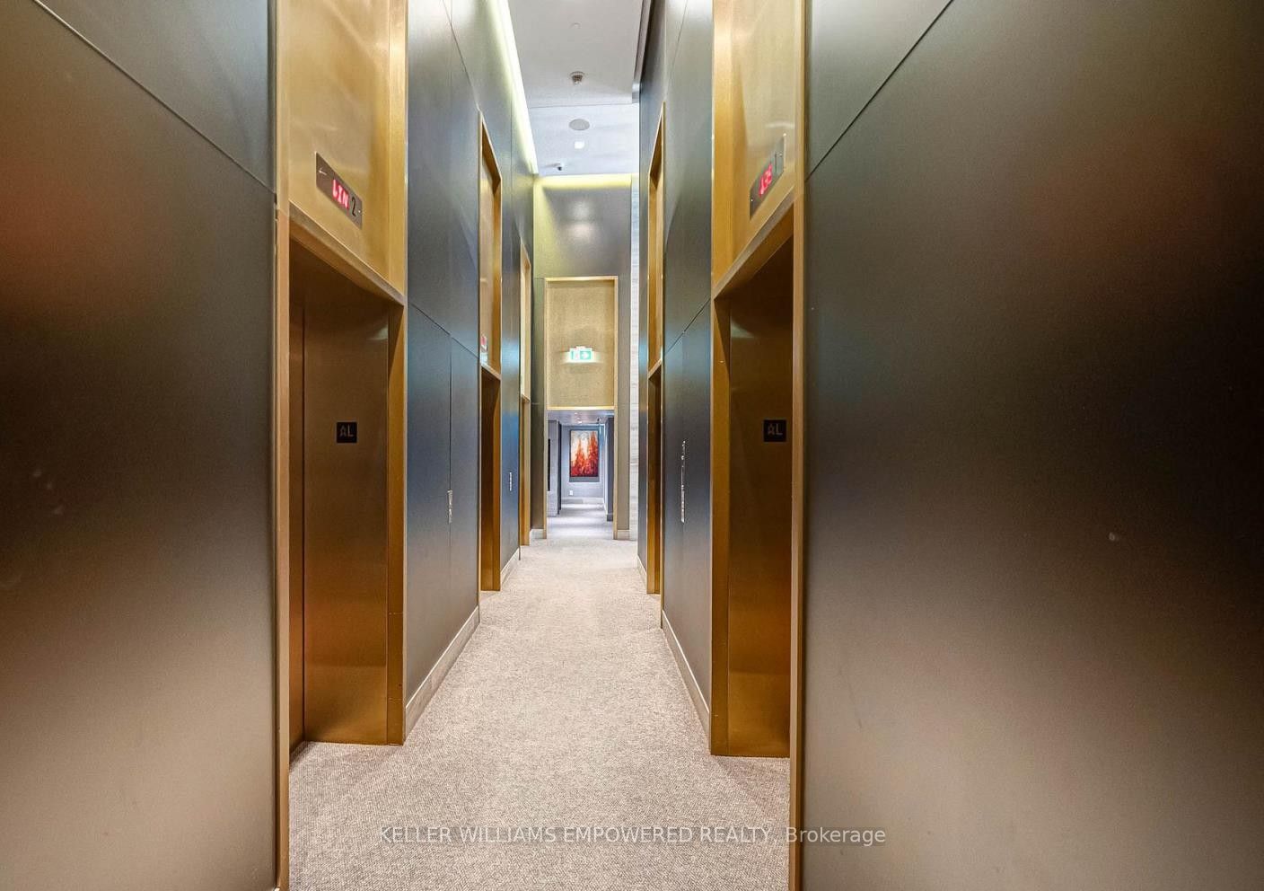 Additional image 5 of 3306-50 Charles Street E, Toronto, ON, M4Y 0C3