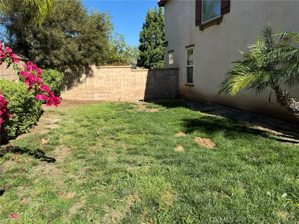 Additional image 61 of 35771 Bobcat Way, Murrieta, CA 92563