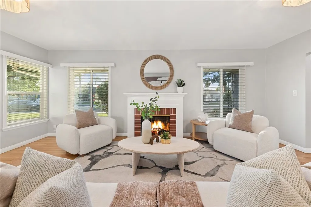 Additional image 9 of 1505 N Rosewood Avenue, Santa Ana, CA 92706