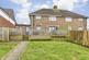 Additional image 16 of Rotherfield Crescent, Brighton BN1