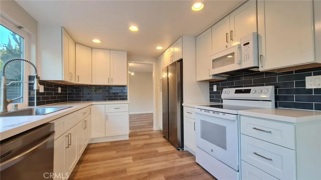 Additional image 30 of 15432 Alsace Circle, Irvine, CA 92604