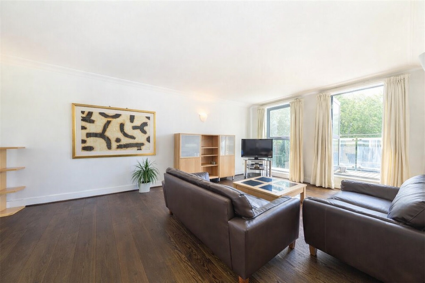 Additional image 8 of 2 Bed Flat, Ebury Bridge Road, SW1W, N1 7GU
