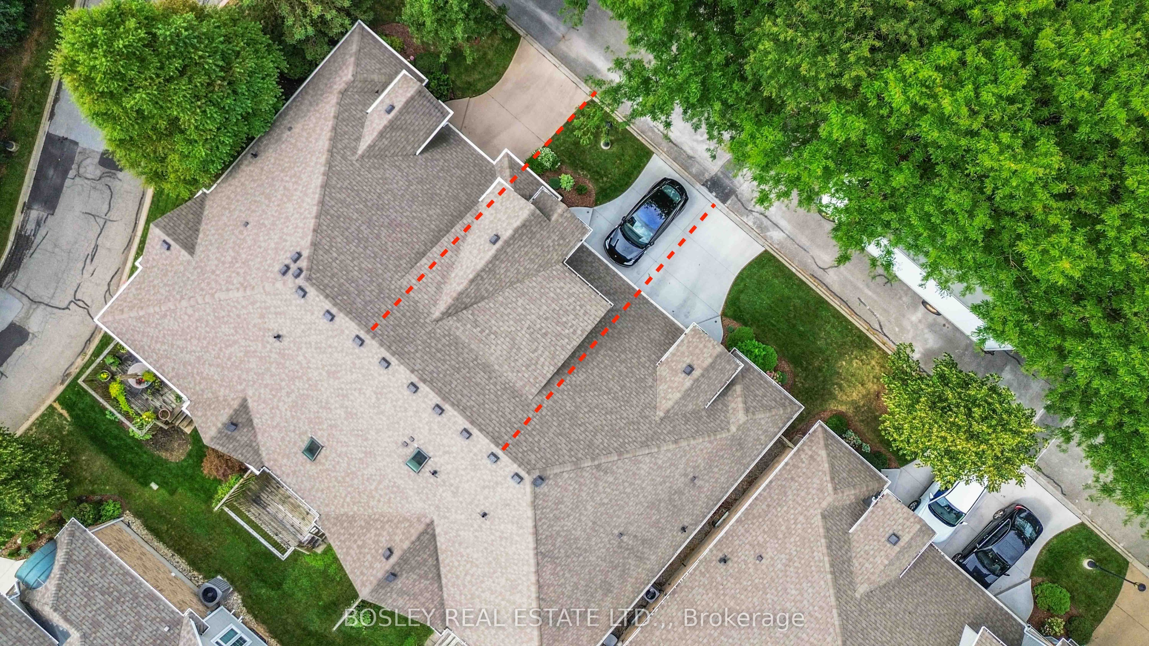 Additional image 2 of 14-308 Queenston Street, St. Catharines, ON, L2P 2X4