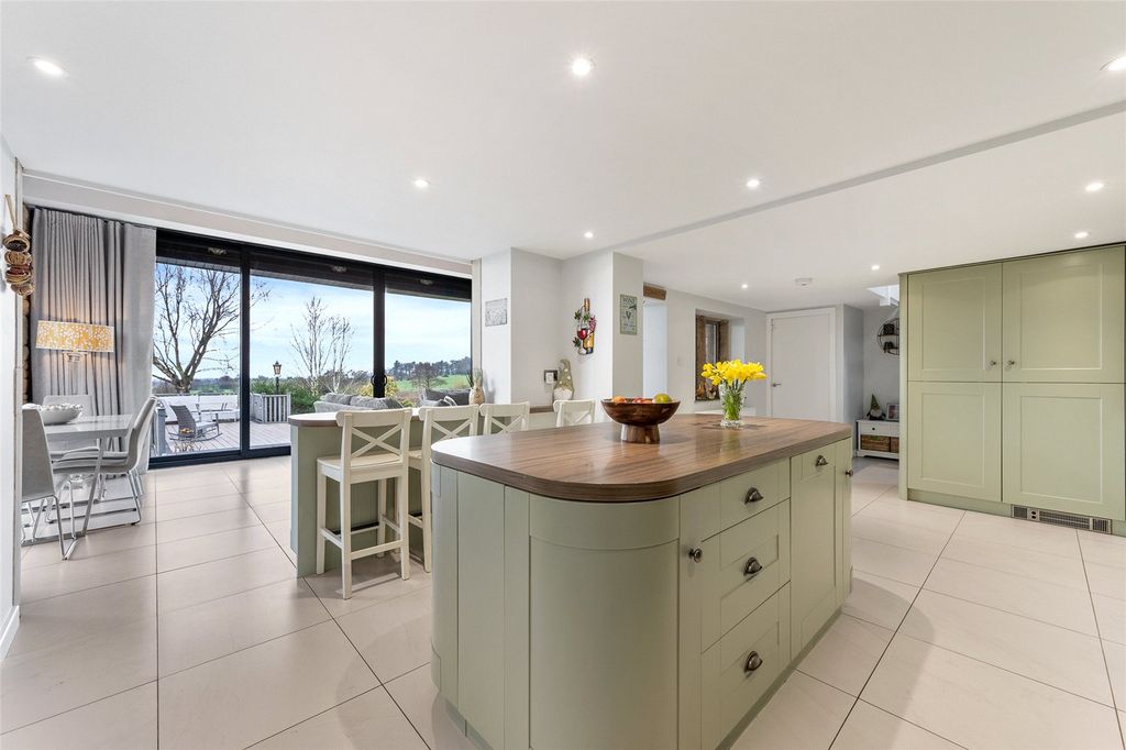 Additional image 61 of 9 bed detached house for saleLongridge Road, Hurst Green BB7