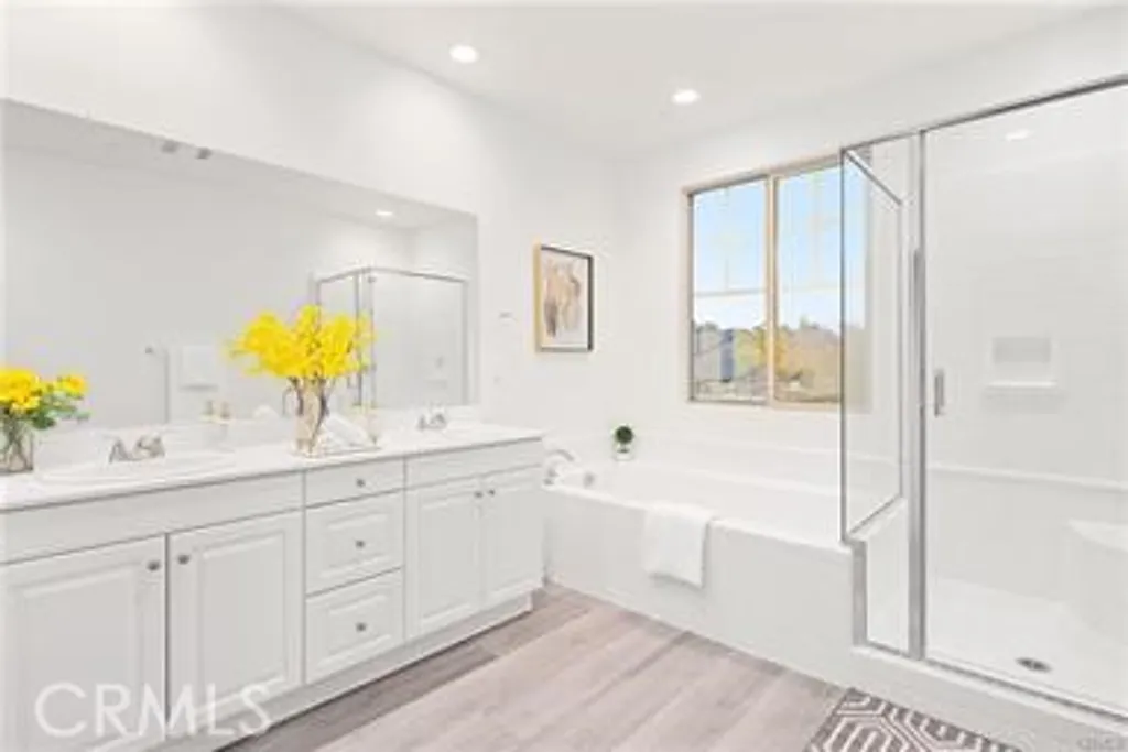 Additional image 18 of 16391 Globetrotter Ave, Chino, CA 91708