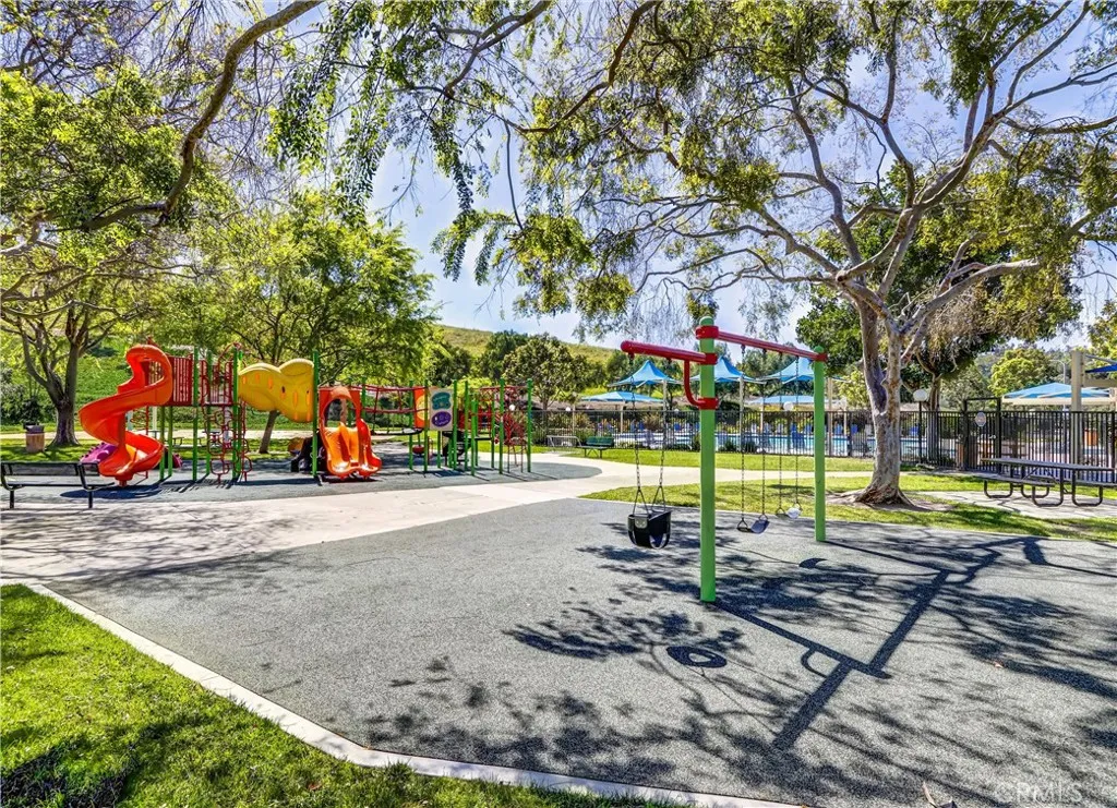 Additional image 74 of 24112 Nuthatch Lane, Laguna Niguel, CA 92677