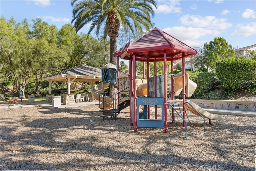 Additional image 140 of 27368 Pumpkin Street, Murrieta, CA 92562