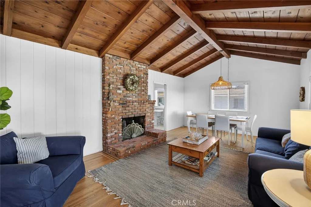 Additional image 59 of 237 Avenida Montalvo Unit A, San Clemente, CA 92672