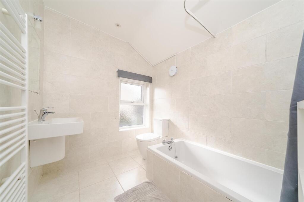 Additional image 13 of Institute Road, Kings Heath, Birmingham