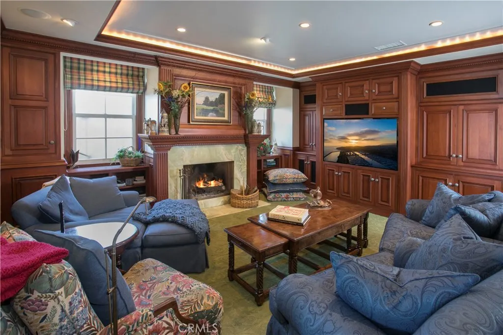 Additional image 23 of 35841 Beach Road, Dana Point, CA 92624