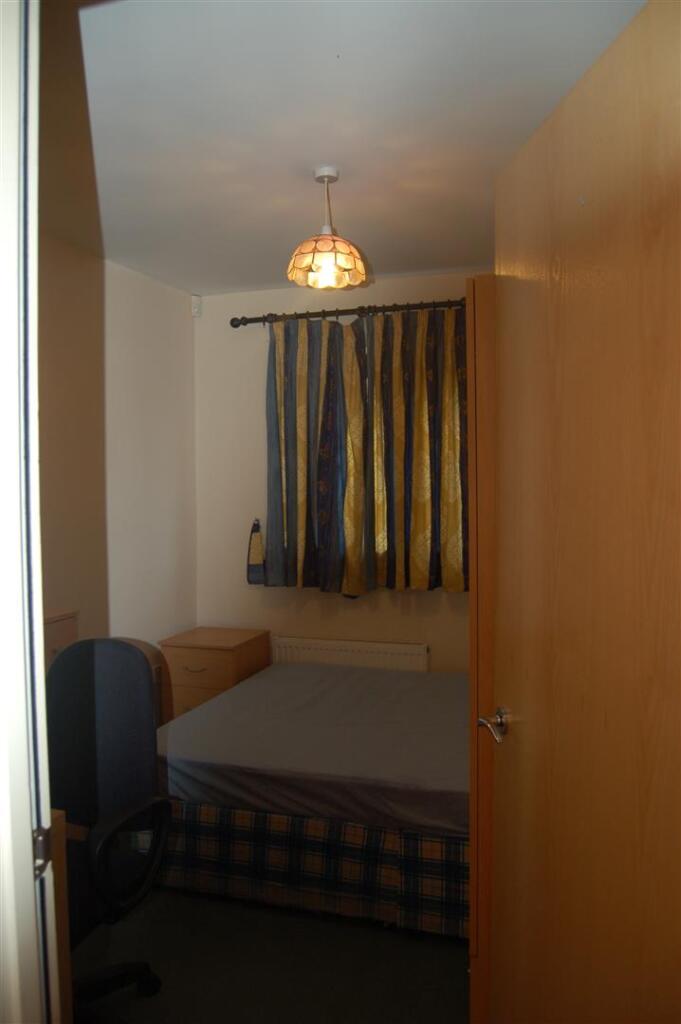 Additional image 6 of Bournbrook Court, Edgbaston, Birmingham