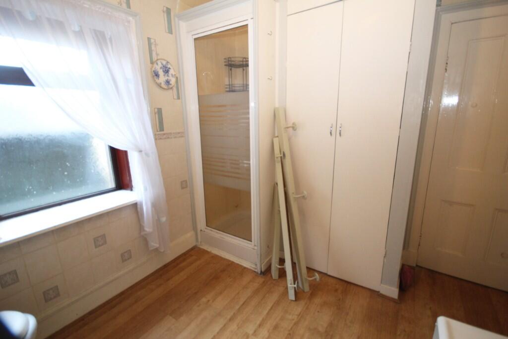 Additional image 10 of 28 Clunie Street, Banff, Banffshire, AB45 1HY