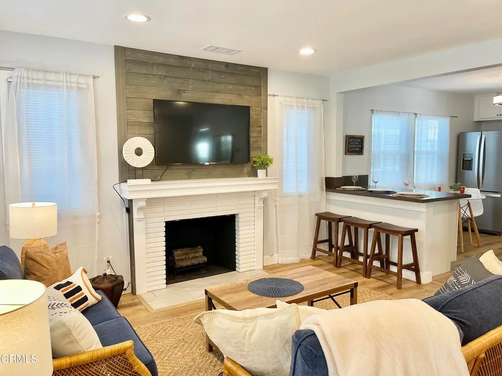 Additional image 5 of 3945 Sunset Lane, Oxnard, CA 93035