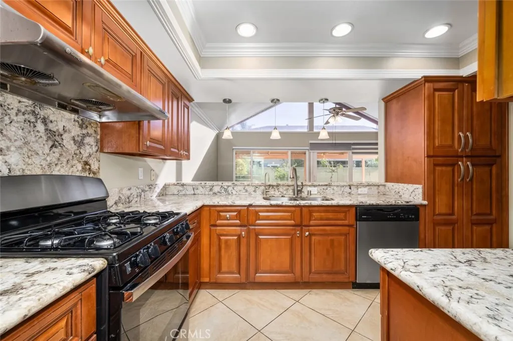 Additional image 36 of 4194 Paseo De Plata, Cypress, CA 90630