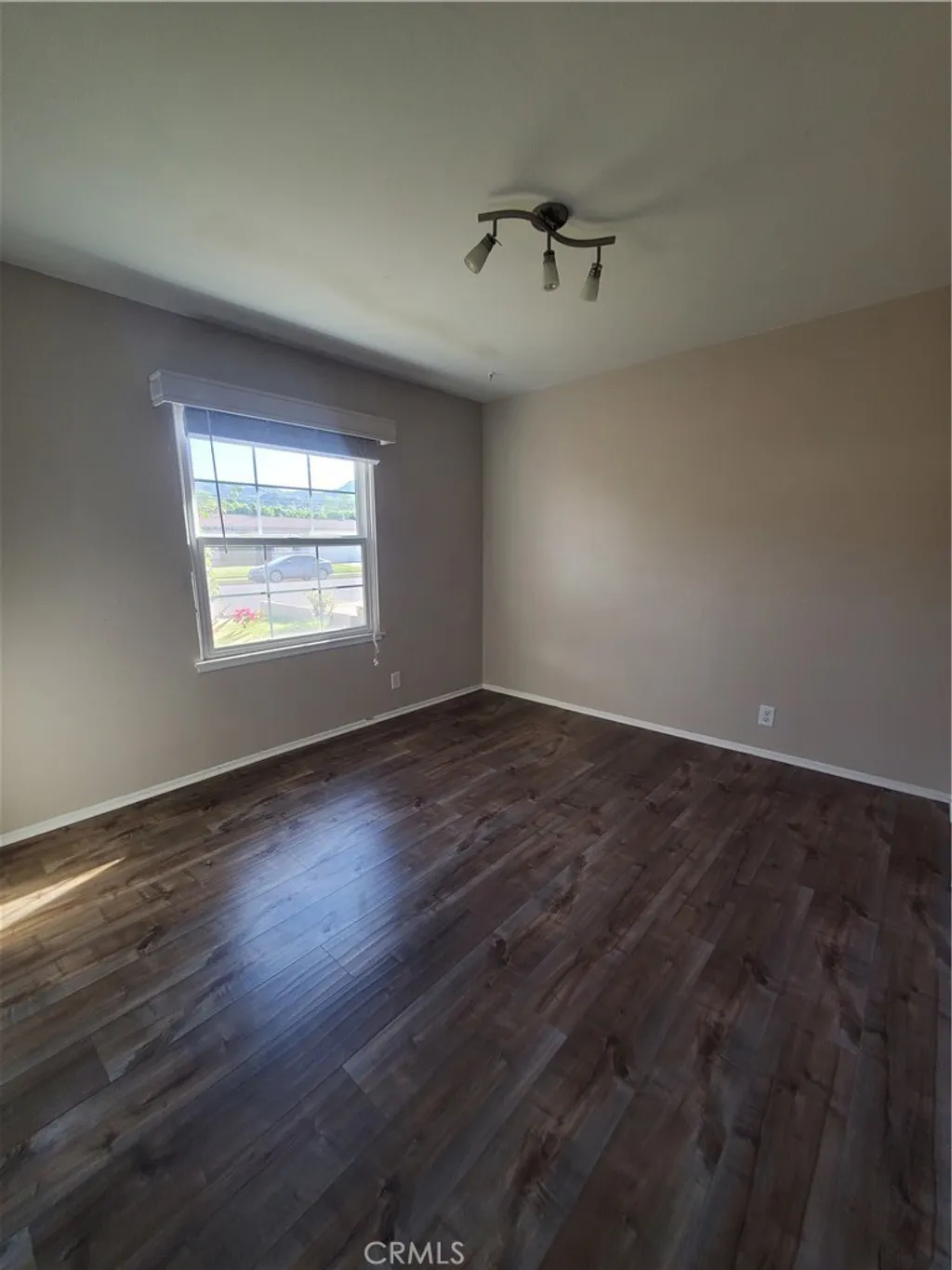 Additional image 8 of 6283 Marsha Avenue, Simi Valley, CA 93063