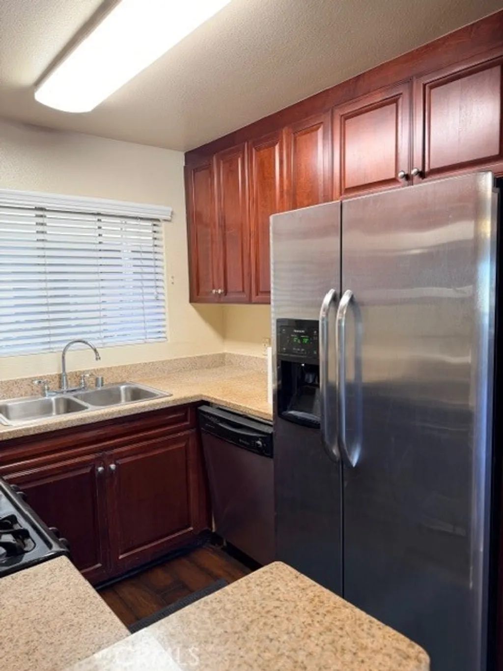 Additional image 10 of 5545 Canoga Avenue Unit 116, Woodland Hills, CA 91367
