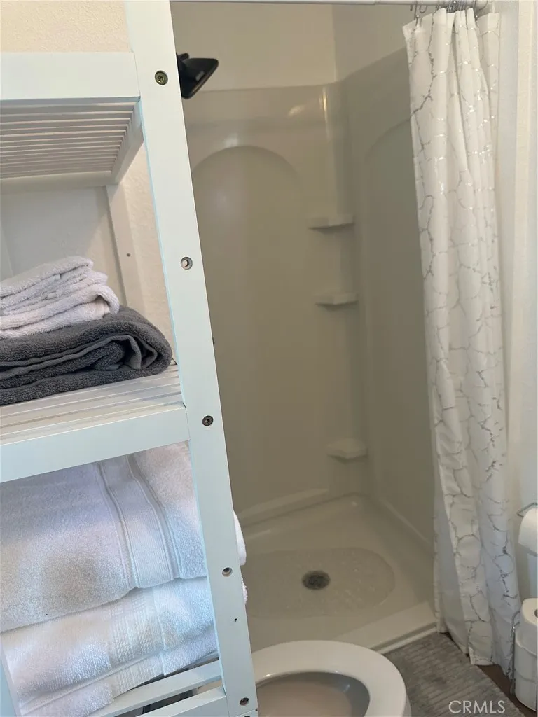 Additional image 60 of 2490 Fern Drive, Arrowbear, CA 92382