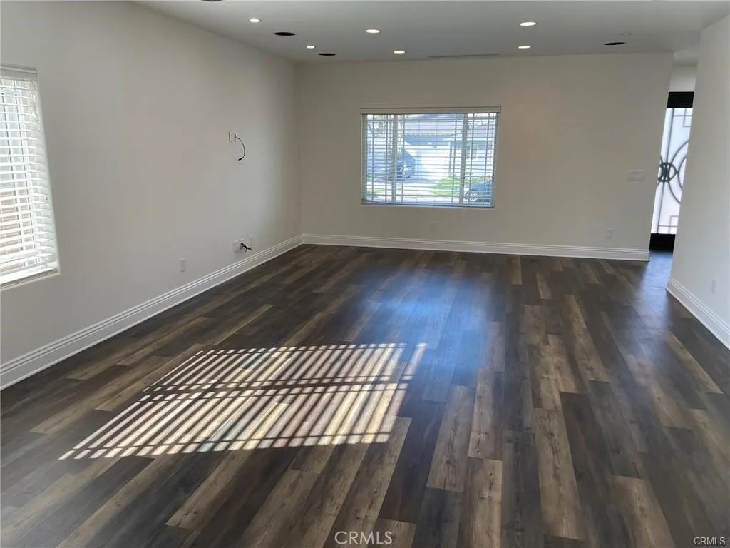 Additional image 17 of 17358 Martha Street, Encino, CA 91316