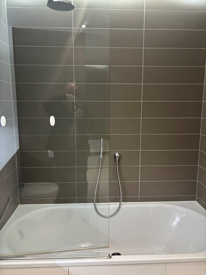 Additional image 19 of 1 Bed Flat, Handyside St, N1C, N1 7GU