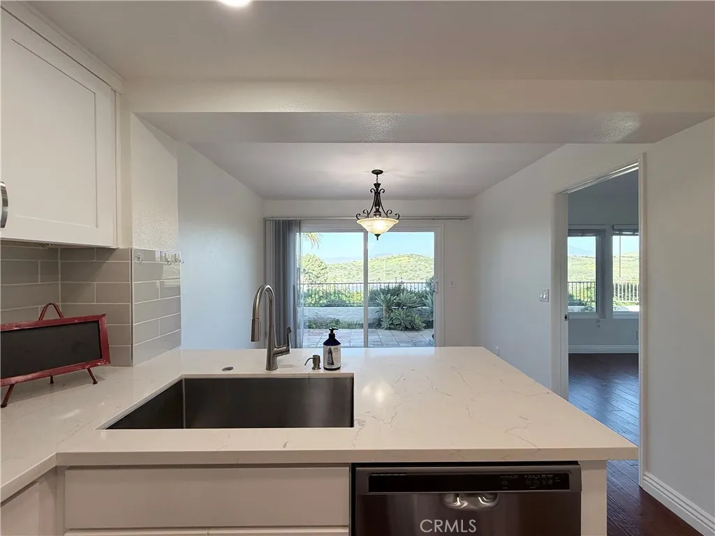 Additional image 14 of 9 La Quinta, Irvine, CA 92612