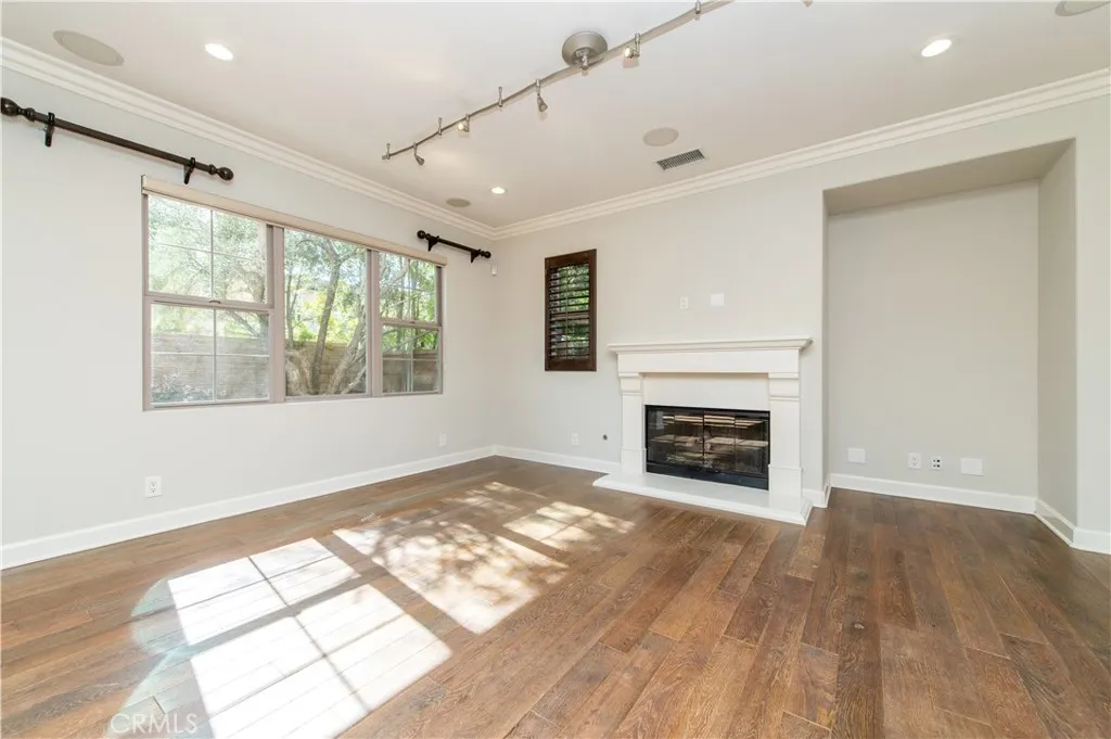 Additional image 10 of 66 Homeland, Irvine, CA 92618