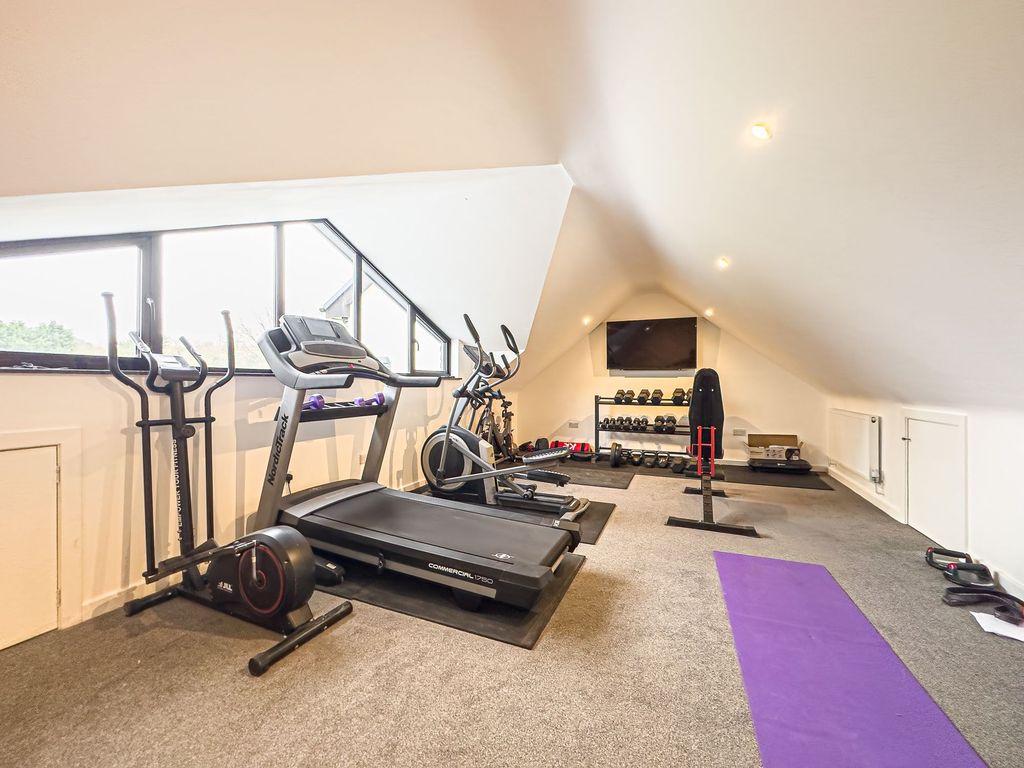 Additional image 30 of 5 bed detached house for saleColumn Road, Wirral CH48