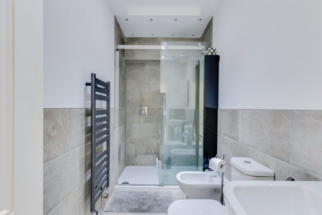 Additional image 18 of 7 bed semi-detached house for saleBeach Lane, Penarth CF64