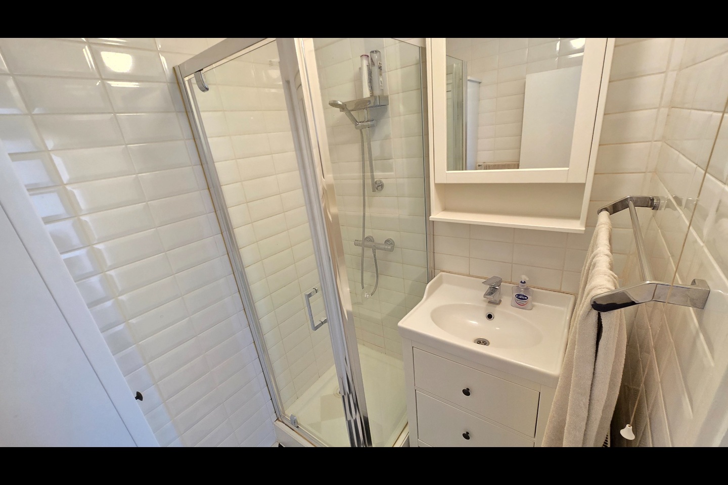 Additional image 5 of 1 Bed Flat, Stanhope Street, NW1, N1 7GU