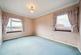 Additional image 10 of Kennedy Court, Braidholm Crescent, Giffnock, G46