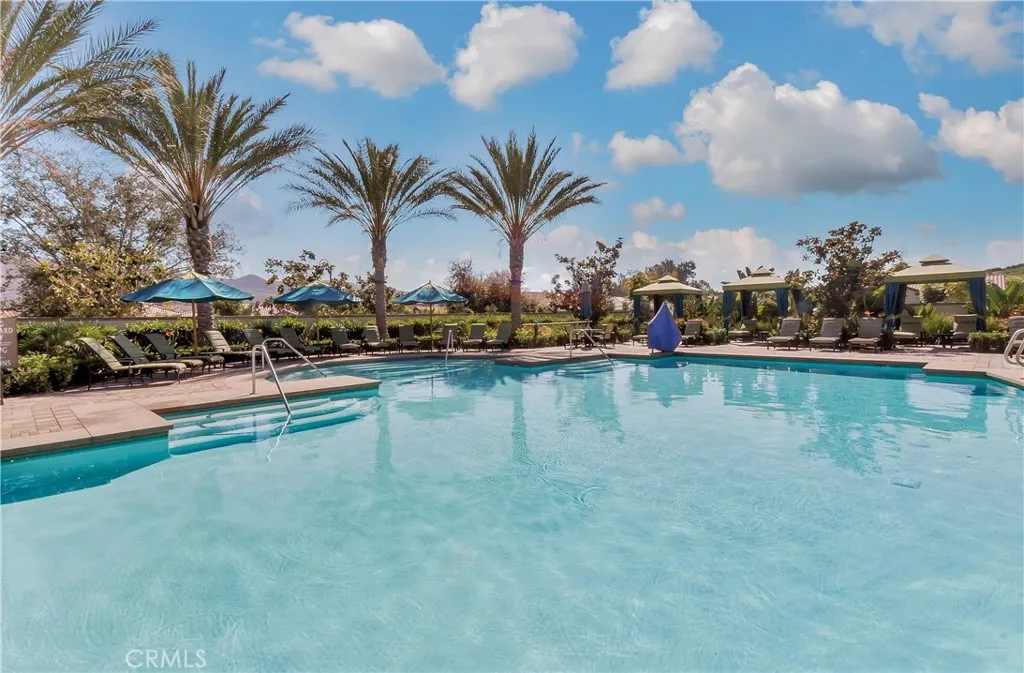 Additional image 47 of 138 Listo Street, Rancho Mission Viejo, CA 92694