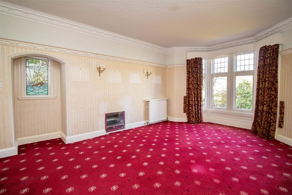 Additional image 6 of 7 bed detached house for saleIngleside, Buccleuch Road, Hawick TD9