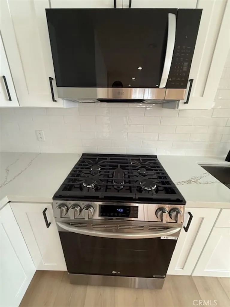 Additional image 23 of 5943 E Adderley Dr Unit B, Long Beach, CA 90808