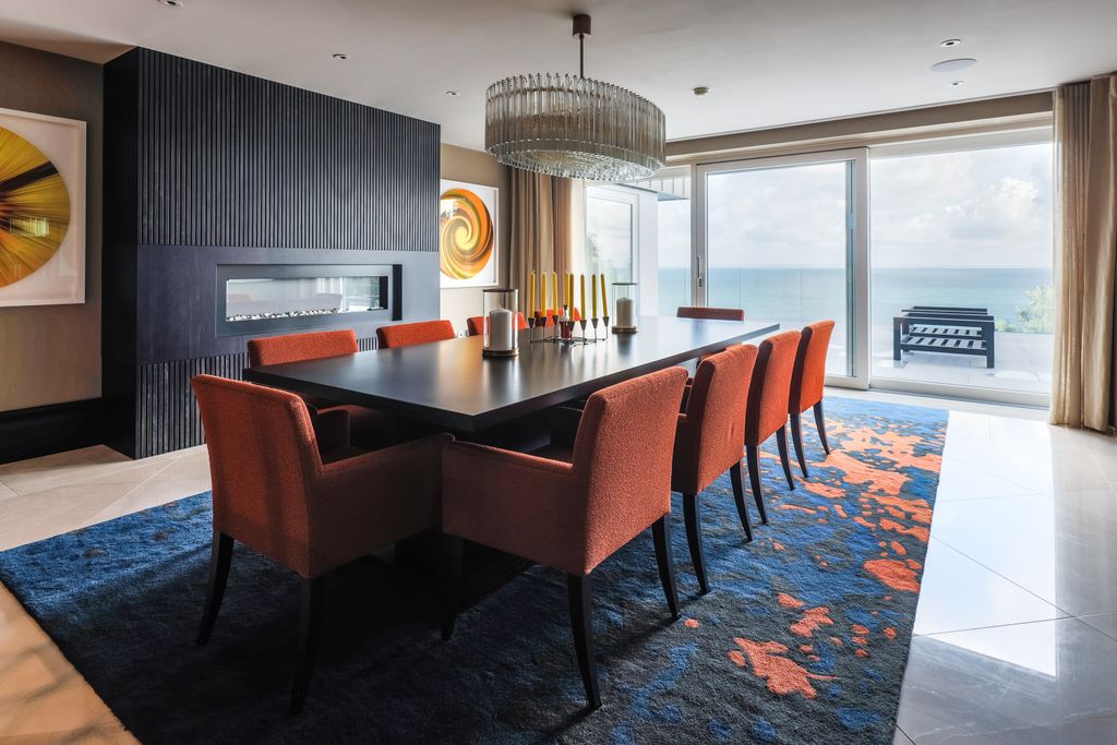 Additional image 17 of 7 bed detached house for saleLe Mont De Rozel, St. Martin, Jersey JE3