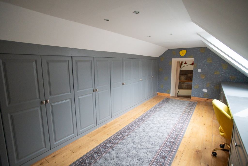 Additional image 19 of 4 bed detached house for saleKilry, Blairgowrie PH11