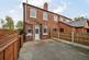 Additional image 21 of Kiln Cottage, Cliffe Common, Selby