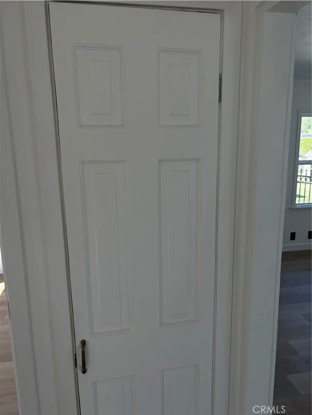 Additional image 14 of 15025 Roseton Ave, Norwalk, CA 90650