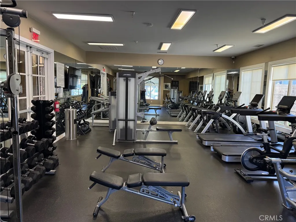 Additional image 45 of 4711 Winthrop Dr, Huntington Beach, CA 92649