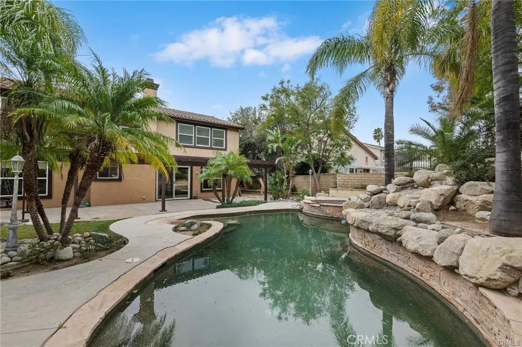 Additional image 3 of 17717 Orna Drive, Granada Hills, CA 91344