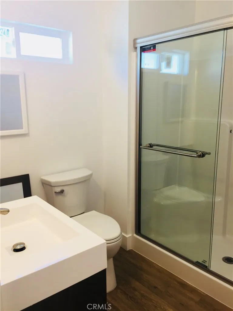 Additional image 30 of 1837 Fruitvale Ave, South El Monte, CA 91733