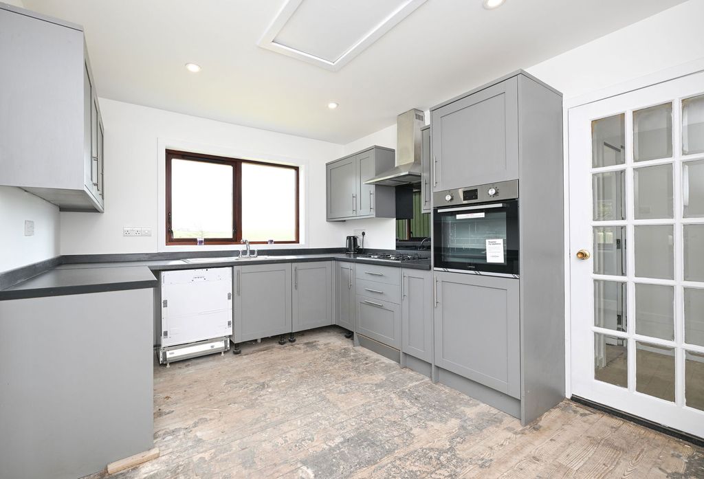 Additional image 8 of 3 bed bungalow for saleRingesta, Quendale, Shetland, Shetland ZE2